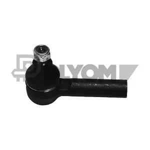 P754961 PLYOM