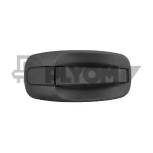 PLYOM P767776