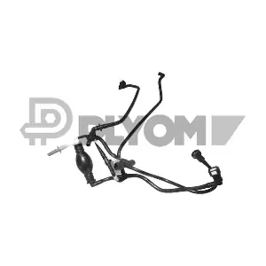 P036800 PLYOM