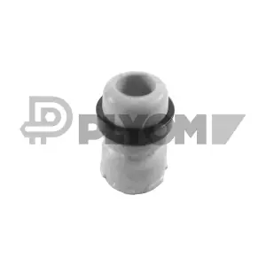 P750347 PLYOM