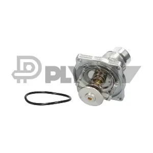 P750818 PLYOM