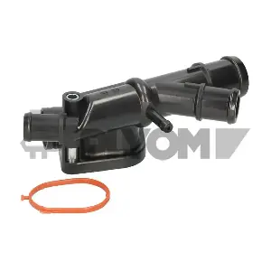 P758340 PLYOM