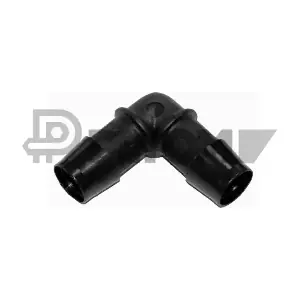 P751080 PLYOM
