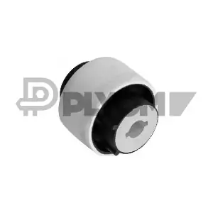 P769063 PLYOM