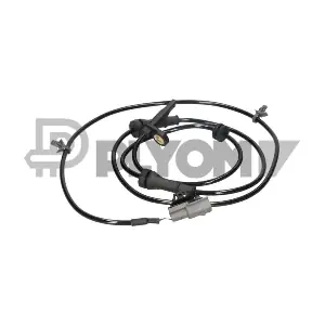 P769313 PLYOM