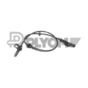 P755253 PLYOM