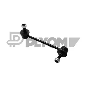 P760668 PLYOM