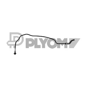 P771375 PLYOM