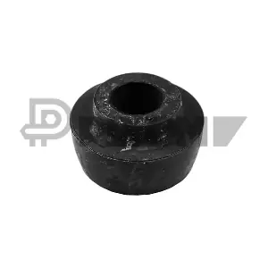 P755402 PLYOM
