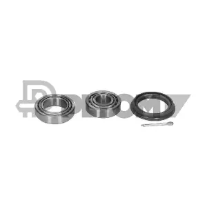 PLYOM P754727