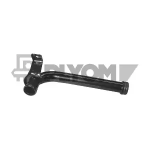 P955143 PLYOM