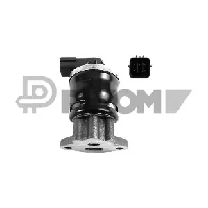 P757649 PLYOM