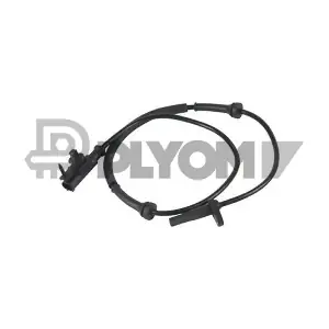 PLYOM P755304