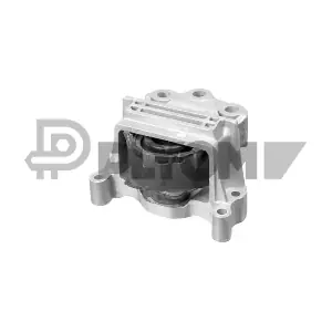 P769818 PLYOM