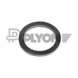 P954167 PLYOM