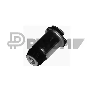 PLYOM P020528