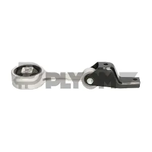 PLYOM P461042