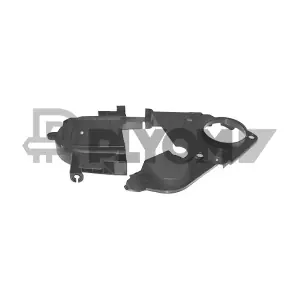 P751949 PLYOM
