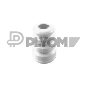 P758986 PLYOM