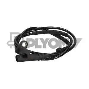 P772702 PLYOM