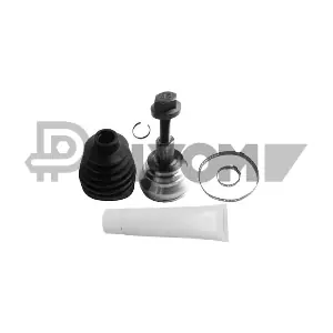 P760240 PLYOM