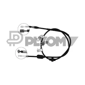 P708081 PLYOM