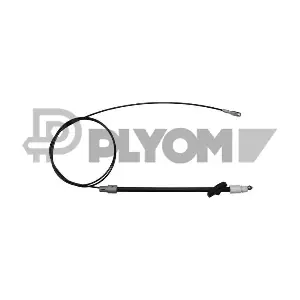 P766280 PLYOM