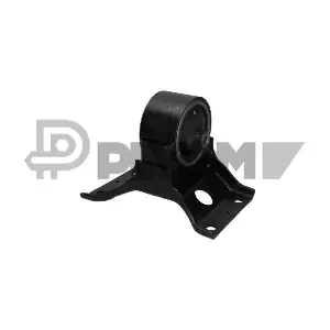 P775338 PLYOM