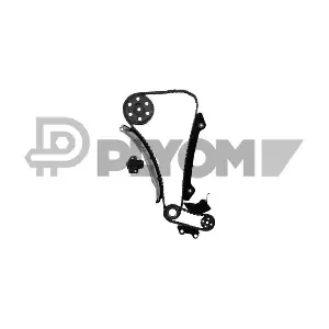 P752034 PLYOM