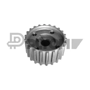 PLYOM P754625