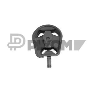 PLYOM P774619