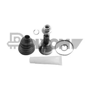 PLYOM P760223