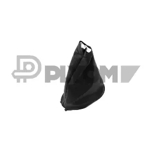 P770651 PLYOM
