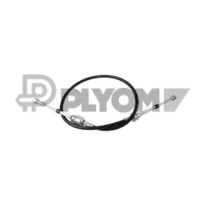P766374 PLYOM