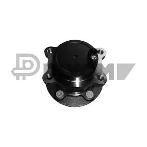P750763 PLYOM
