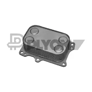PLYOM P751823