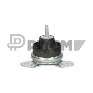 P031495 PLYOM