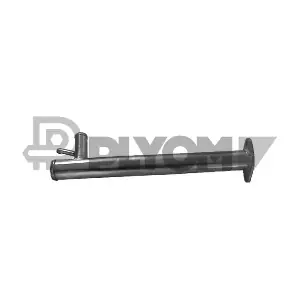 P955020 PLYOM