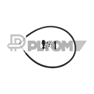 P760091 PLYOM