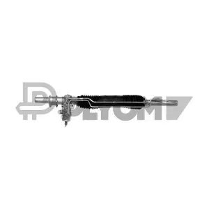PLYOM P773826