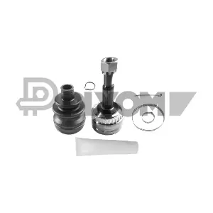 P760190 PLYOM