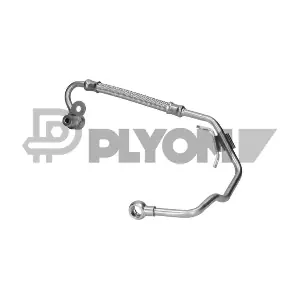 P775363 PLYOM