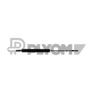 P773239 PLYOM