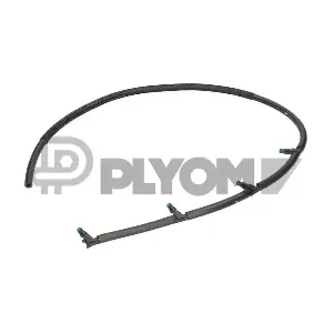 P757298 PLYOM