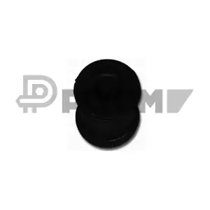P461167 PLYOM