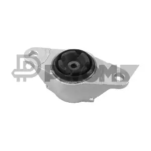 P759008 PLYOM