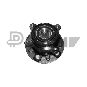 P772059 PLYOM