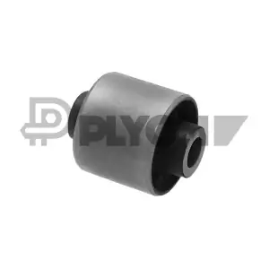 P760490 PLYOM