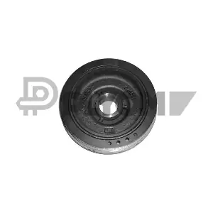 PLYOM P030929