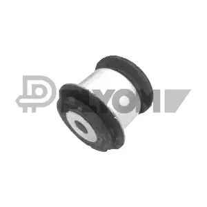 P760639 PLYOM